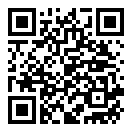 Scan to download on mobile