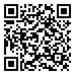 Scan to download on mobile