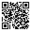 Scan to download on mobile