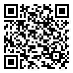 Scan to download on mobile