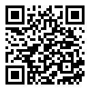 Scan to download on mobile