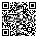 Scan to download on mobile