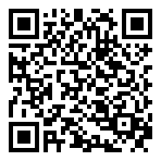 Scan to download on mobile