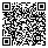 Scan to download on mobile