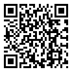 Scan to download on mobile