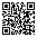 Scan to download on mobile