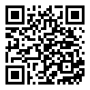 Scan to download on mobile