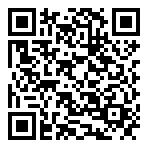 Scan to download on mobile