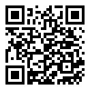 Scan to download on mobile