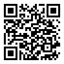 Scan to download on mobile