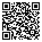 Scan to download on mobile