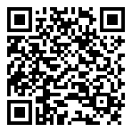 Scan to download on mobile