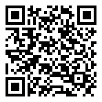 Scan to download on mobile