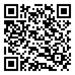 Scan to download on mobile