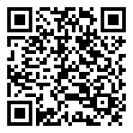 Scan to download on mobile