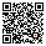 Scan to download on mobile