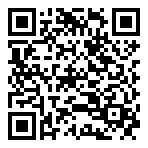 Scan to download on mobile