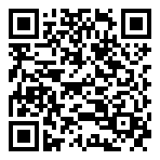 Scan to download on mobile