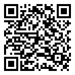 Scan to download on mobile