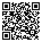 Scan to download on mobile