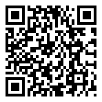 Scan to download on mobile