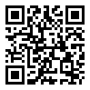 Scan to download on mobile