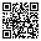 Scan to download on mobile