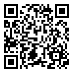 Scan to download on mobile