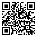 Scan to download on mobile