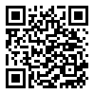 Scan to download on mobile