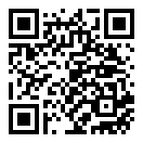 Scan to download on mobile