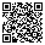 Scan to download on mobile