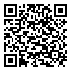 Scan to download on mobile