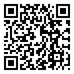 Scan to download on mobile