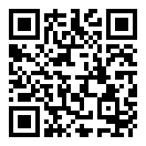 Scan to download on mobile