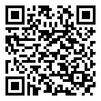 Scan to download on mobile