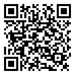 Scan to download on mobile