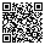 Scan to download on mobile