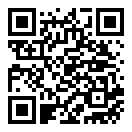 Scan to download on mobile