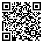 Scan to download on mobile