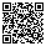 Scan to download on mobile