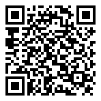 Scan to download on mobile