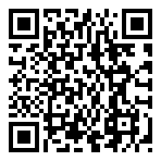 Scan to download on mobile