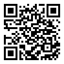 Scan to download on mobile