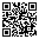 Scan to download on mobile