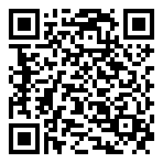 Scan to download on mobile