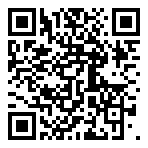 Scan to download on mobile