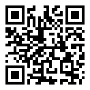 Scan to download on mobile