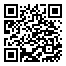 Scan to download on mobile