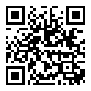 Scan to download on mobile